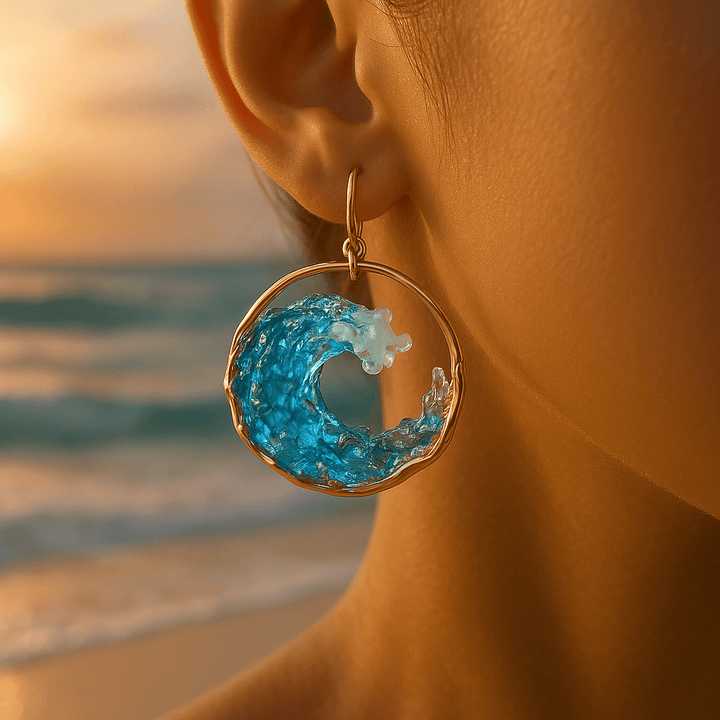 Tilde: Conexión Única con el Mar para Momentos Inolvidables