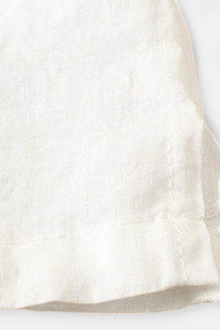 Tilde | Camiseta de Manga Corta