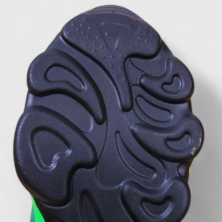 Tilde | Zapatos ortopédicos cómodos para el bienestar de tus pies