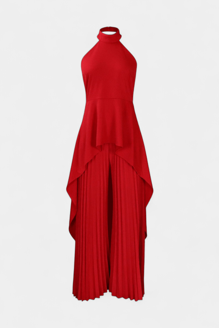 Tilde Conjunto: Elevate Your Style with Our Chic and Versatile Outfit Set