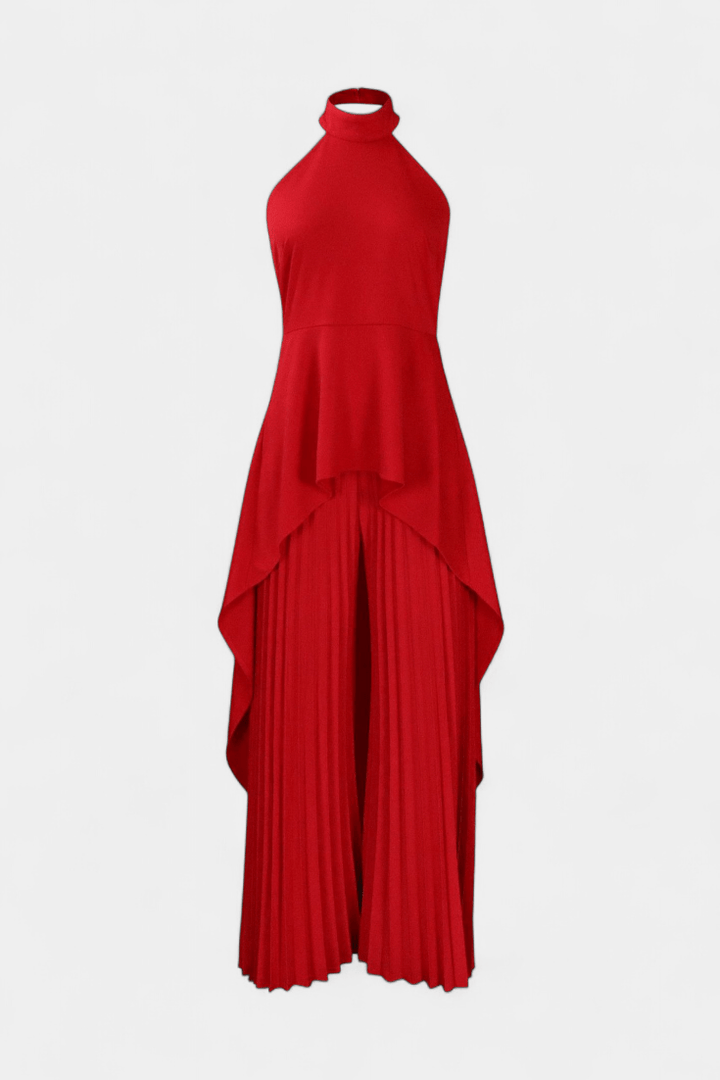 Tilde Conjunto: Elevate Your Style with Our Chic and Versatile Outfit Set