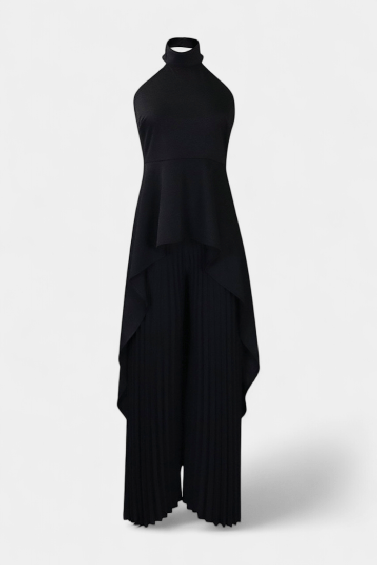 Tilde Conjunto: Elevate Your Style with Our Chic and Versatile Outfit Set