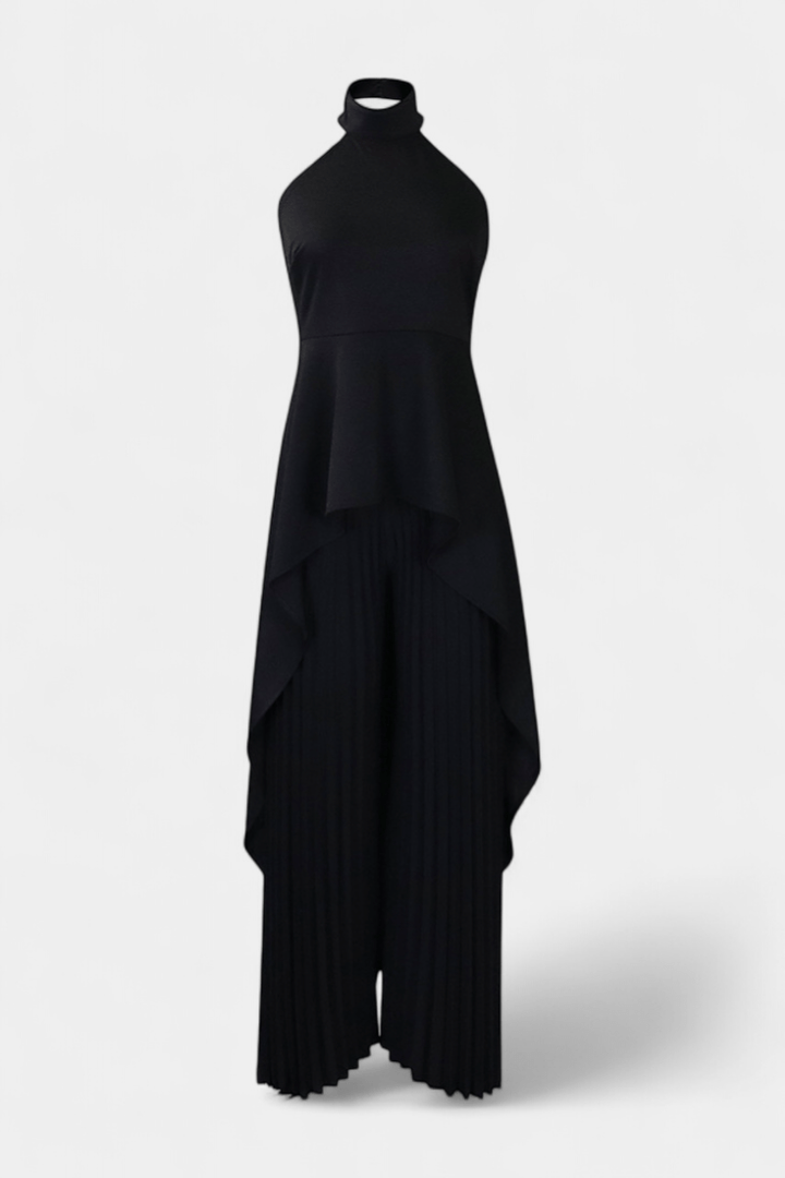 Tilde Conjunto: Elevate Your Style with Our Chic and Versatile Outfit Set