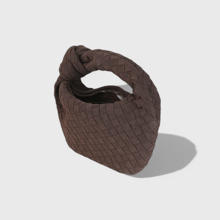 Trine | Bolsa Compacta: La Solución Perfecta para Organizar y Llevar Todo lo que Necesitas