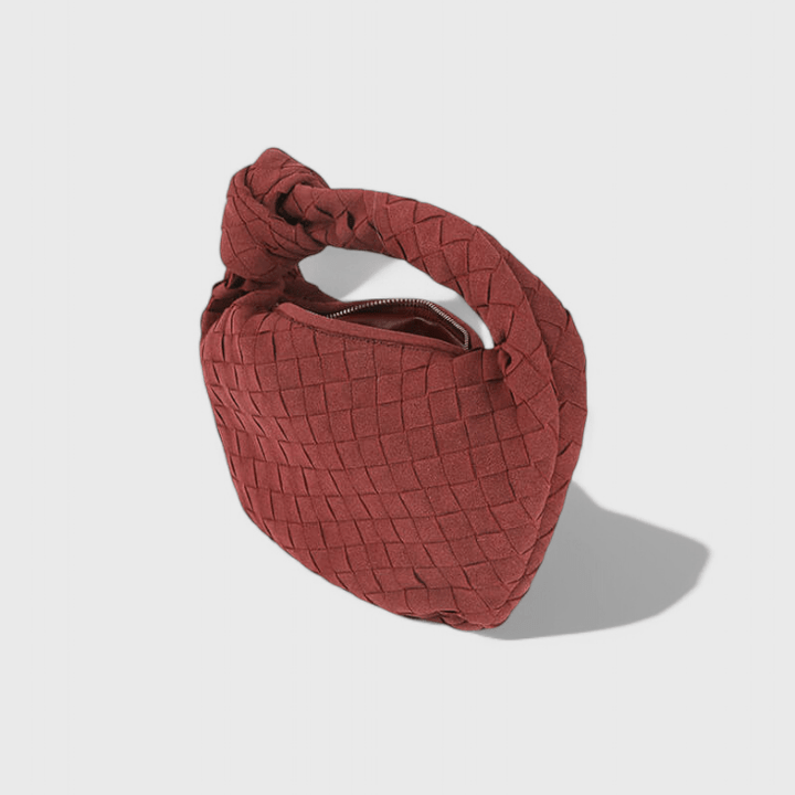 Trine | Bolsa Compacta: La Solución Perfecta para Organizar y Llevar Todo lo que Necesitas