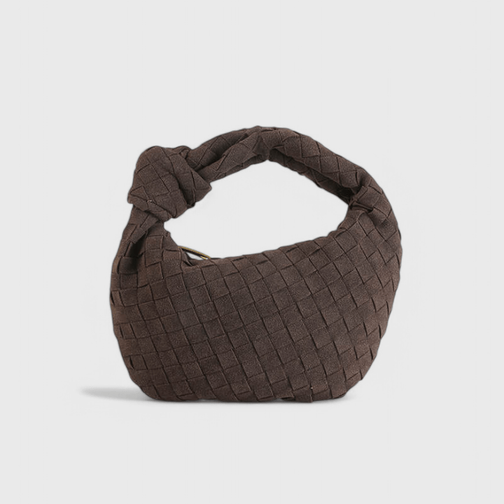 Trine | Bolsa Compacta: La Solución Perfecta para Organizar y Llevar Todo lo que Necesitas