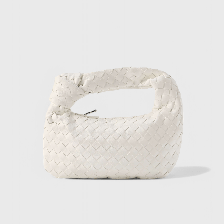 Trine | Bolsa Elegante y Versátil para el Estilo Diario y la Comodidad