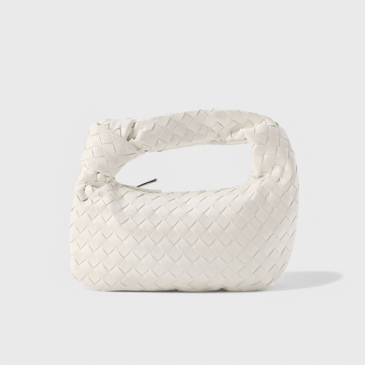 Trine | Bolsa Elegante y Versátil para el Estilo Diario y la Comodidad