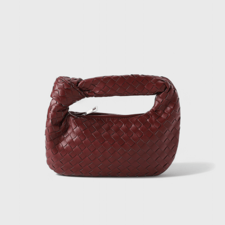 Trine | Bolsa Elegante y Versátil para el Estilo Diario y la Comodidad