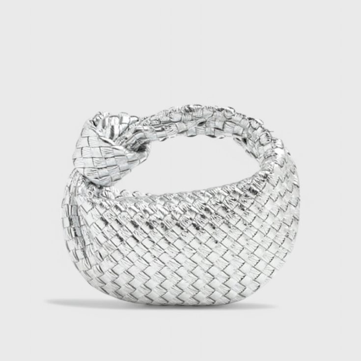 Trine | Bolsa Elegante y Versátil para el Estilo Diario y la Comodidad