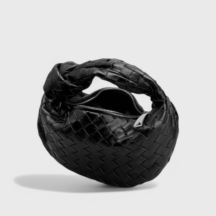 Trine | Bolsa Elegante y Versátil para el Estilo Diario y la Comodidad