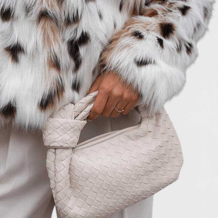 Trine | Bolsa Elegante y Versátil para el Estilo Diario y la Comodidad