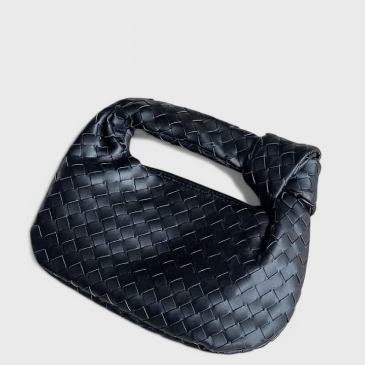 Trine | Bolsa Elegante y Versátil para el Estilo Diario y la Comodidad