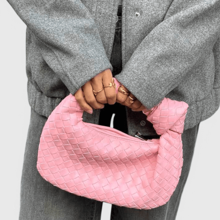 Trine | Bolsa Elegante y Versátil para el Estilo Diario y la Comodidad