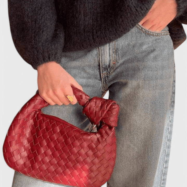 Trine | Bolsa Elegante y Versátil para el Estilo Diario y la Comodidad