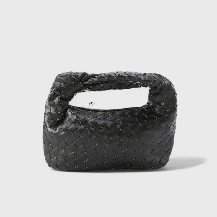 Trine | Bolsa Elegante y Versátil para el Estilo Diario y la Comodidad