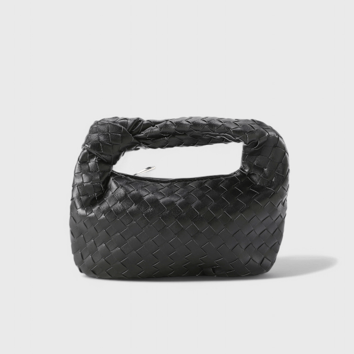 Trine | Bolsa Elegante y Versátil para el Estilo Diario y la Comodidad