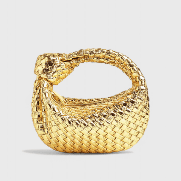 Trine | Bolsa Elegante y Versátil para el Estilo Diario y la Comodidad