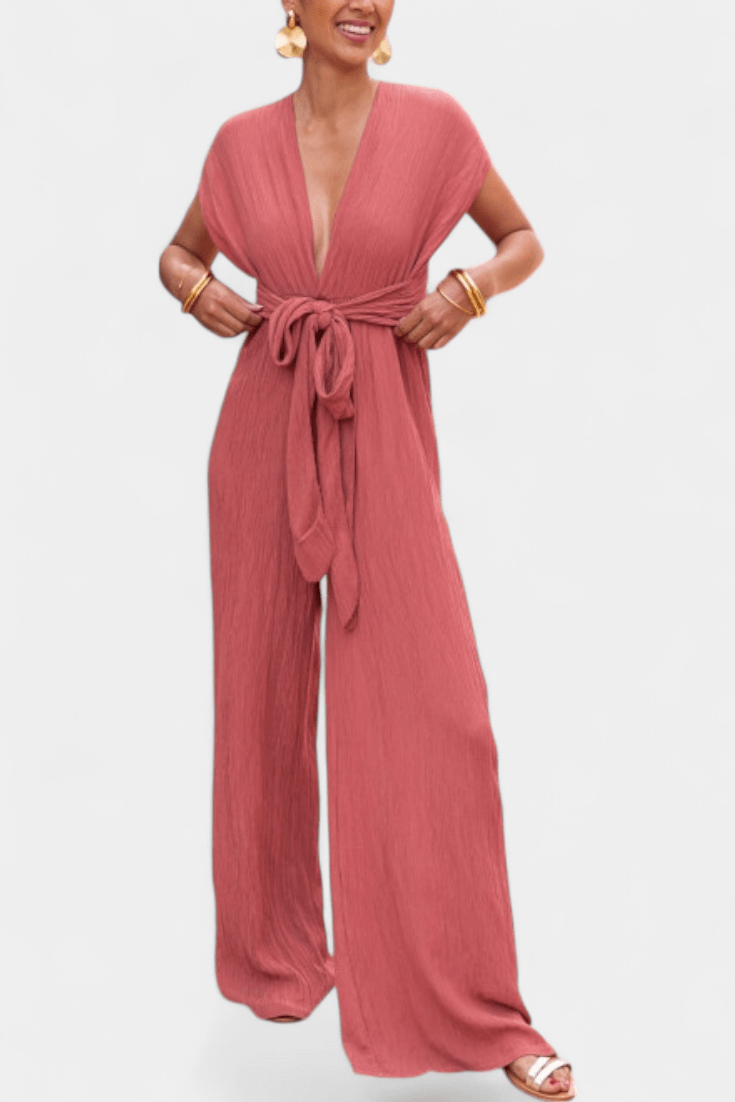 Verena Mono: Elevate Your Style with Effortless Elegance and Versatile Comfort