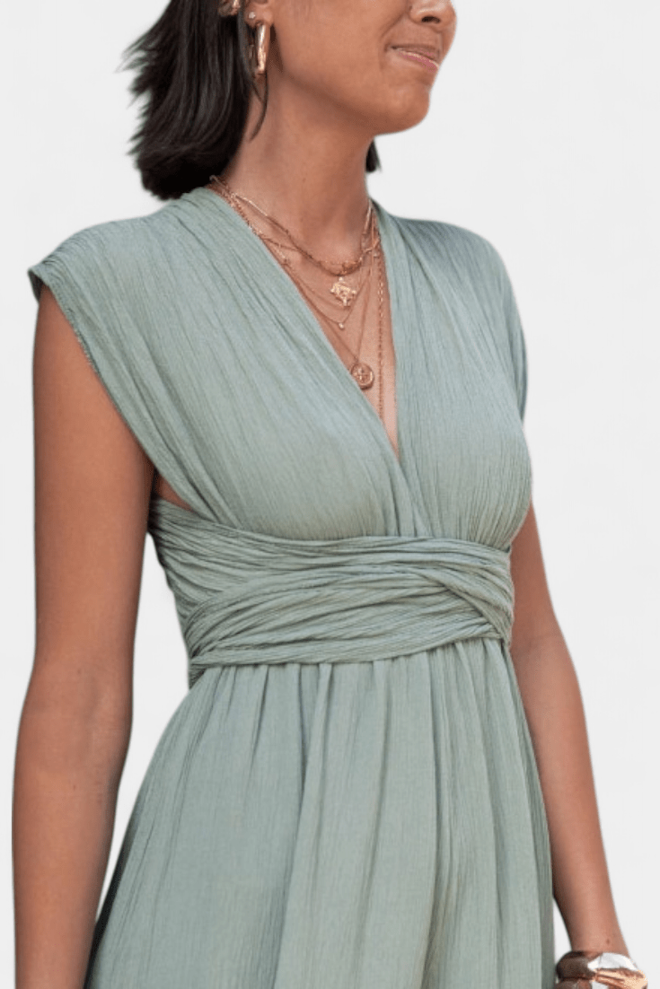 Verena Mono: Elevate Your Style with Effortless Elegance and Versatile Comfort