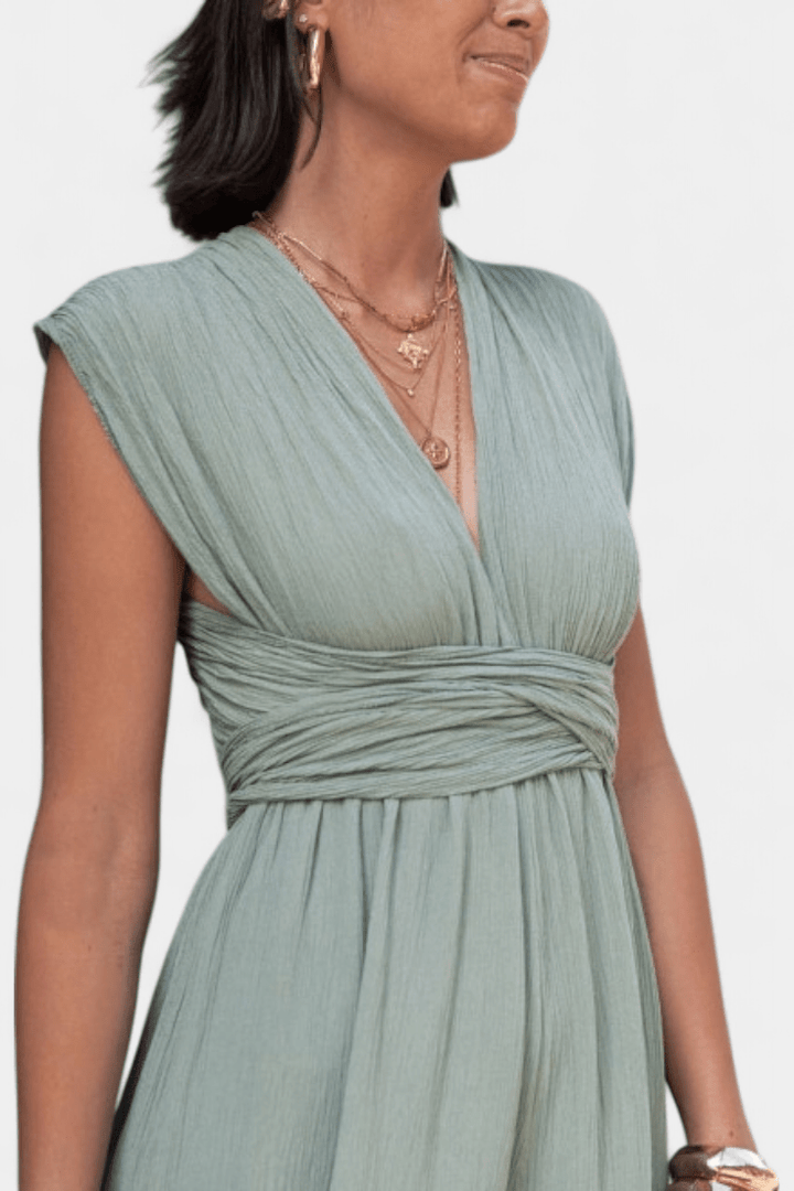 Verena Mono: Elevate Your Style with Effortless Elegance and Versatile Comfort