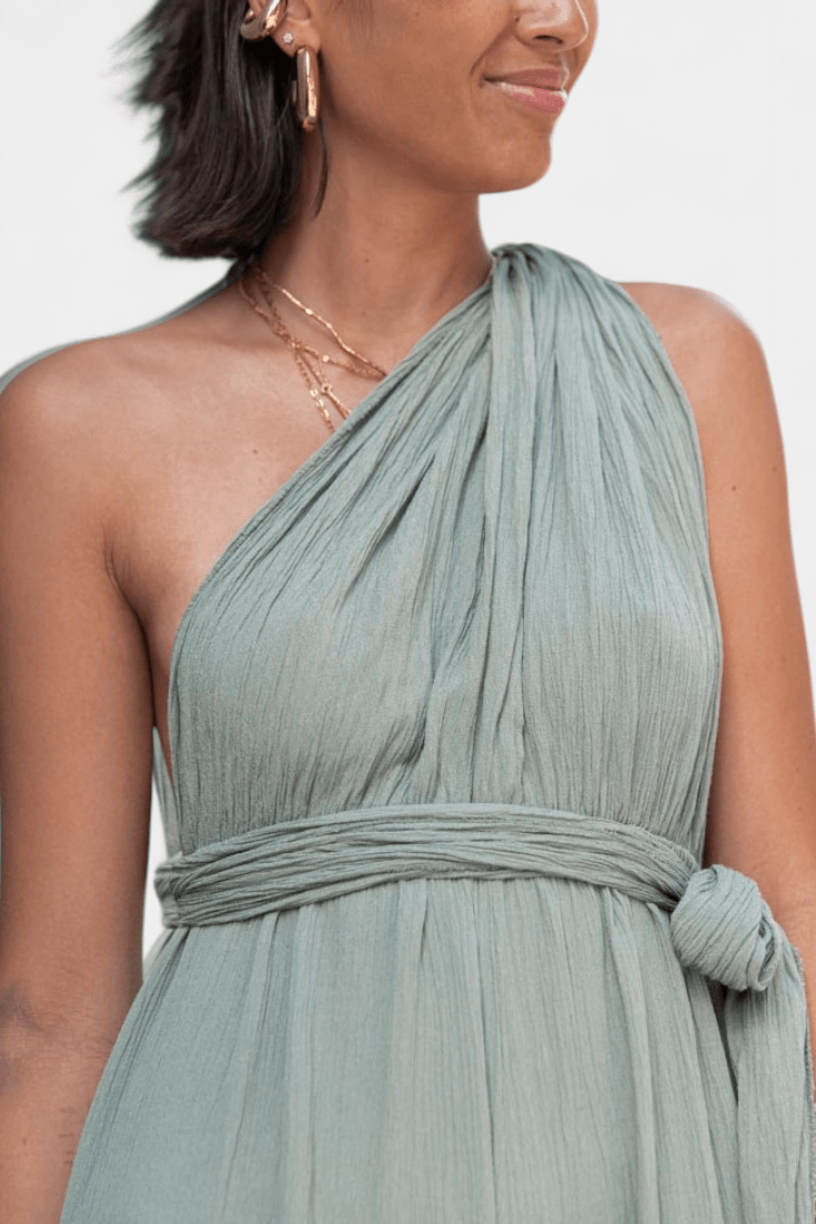 Verena Mono: Elevate Your Style with Effortless Elegance and Versatile Comfort