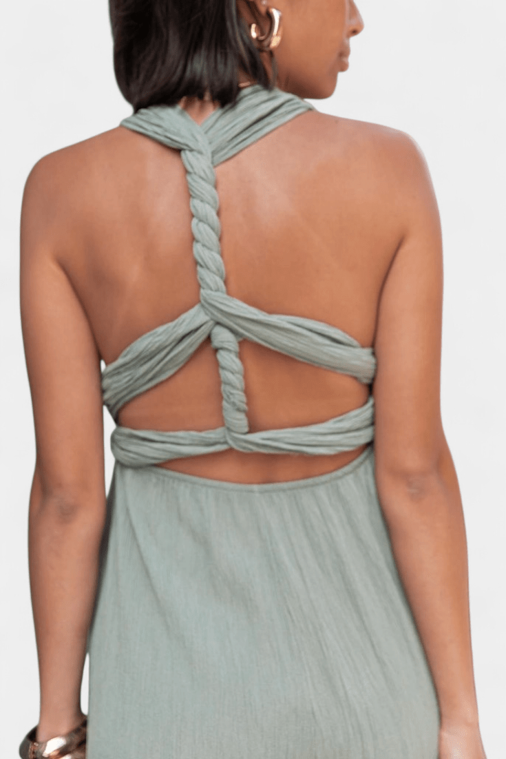 Verena Mono: Elevate Your Style with Effortless Elegance and Versatile Comfort