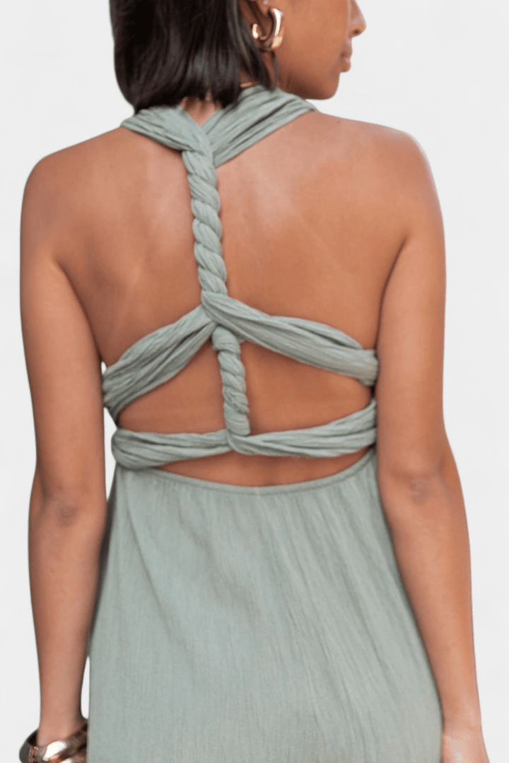 Verena Mono: Elevate Your Style with Effortless Elegance and Versatile Comfort