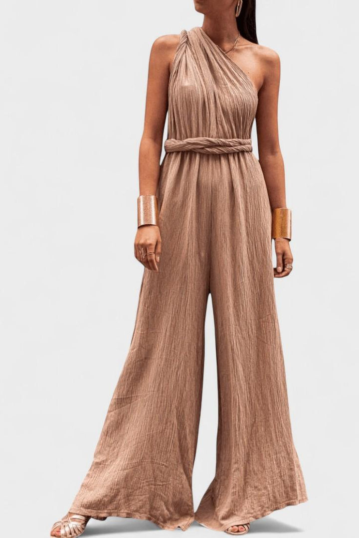 Verena Mono: Elevate Your Style with Effortless Elegance and Versatile Comfort