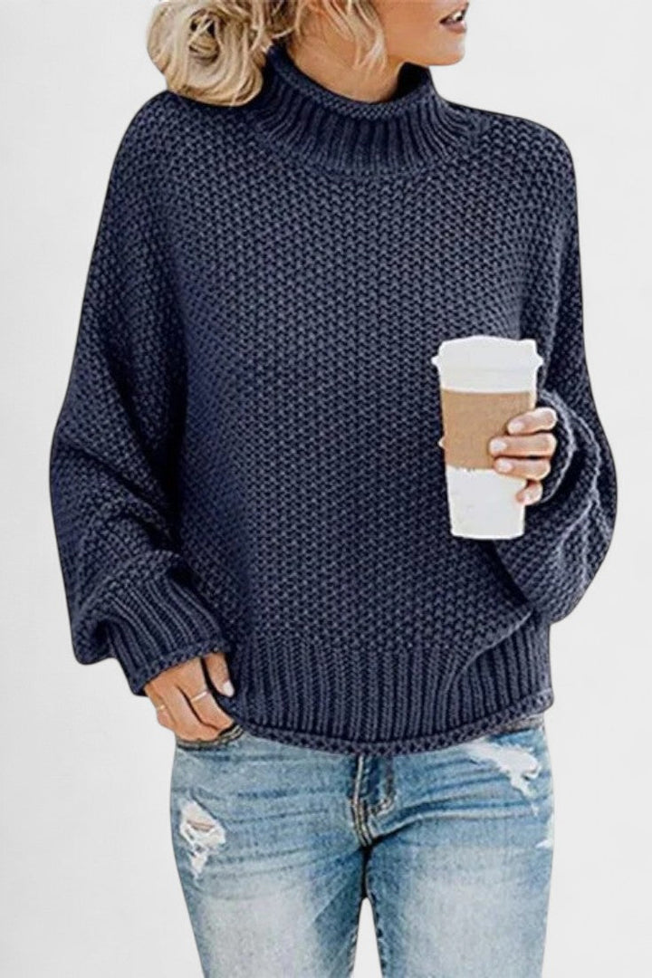 Verena™ | Suéter Chic