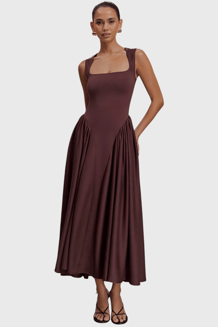 Verona | Dress