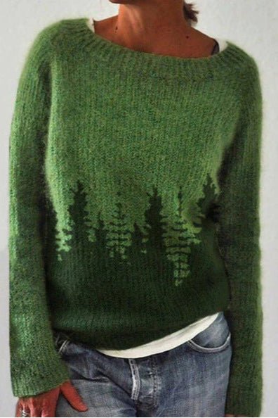 Veronika | Vintage Style