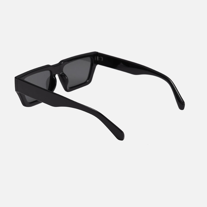 Viola | Gafas de sol unisex con estilo moderno y protección UV para un look irresistible