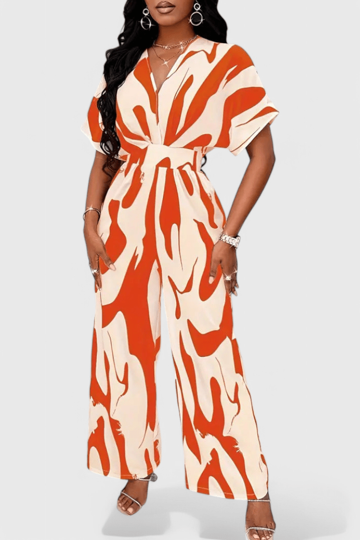 Zahara Mono: Elevate Your Style with Effortless Elegance and Versatile Comfort