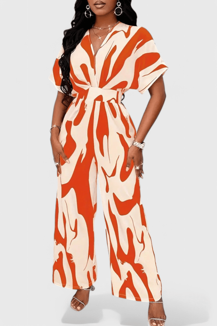 Zahara Mono: Elevate Your Style with Effortless Elegance and Versatile Comfort