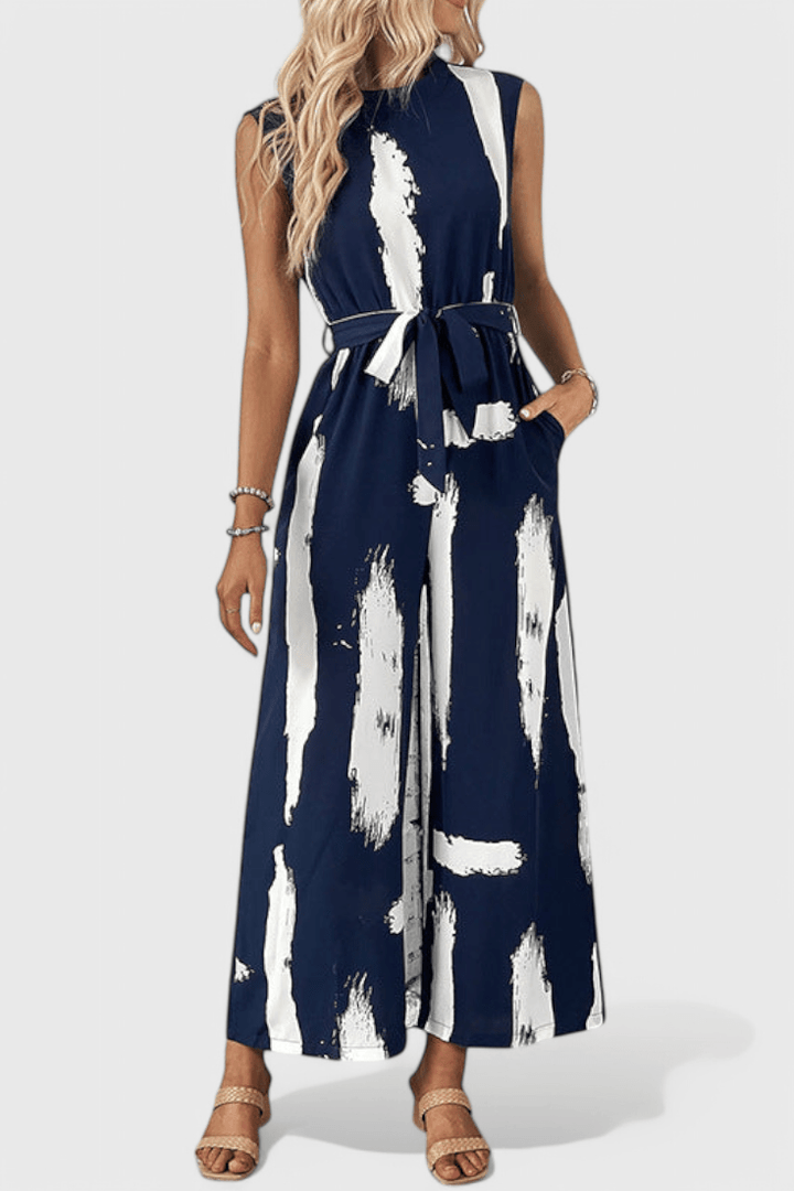 Zola Mono: Elevate Your Style with Sleek, Modern Design and Unmatched Comfort